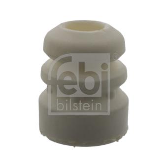 Butée élastique, suspension FEBI BILSTEIN 36726 pour AUDI A5 2.0 TDI quattro - 190cv