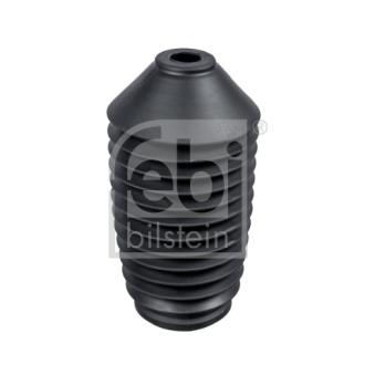 Bouchon de protection/soufflet, amortisseur FEBI BILSTEIN 36727 Bouchon de protection/soufflet, amortisseur FEBI BILSTEIN 36727