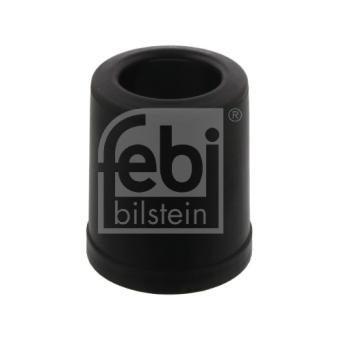 Bouchon de protection/soufflet, amortisseur FEBI BILSTEIN 36728 pour CITROEN JUMPY 1.6 - 102cv