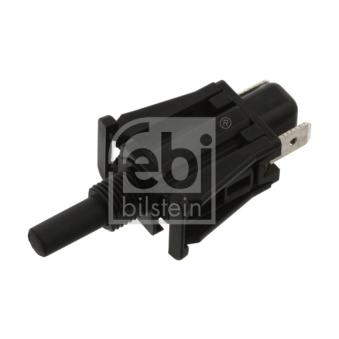 Interrupteur, contacteur de porte FEBI BILSTEIN [36744]