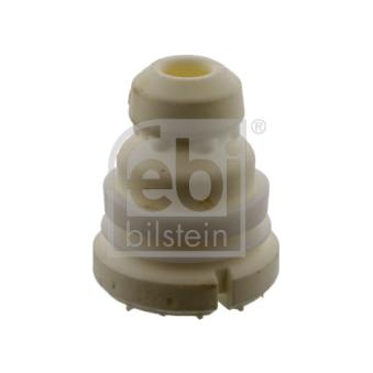 Butée élastique, suspension FEBI BILSTEIN 36788