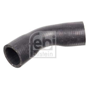 Durite de radiateur FEBI BILSTEIN 36793