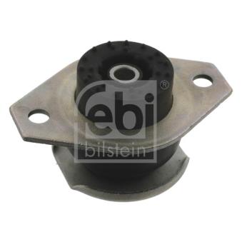 Support moteur FEBI BILSTEIN [36813]