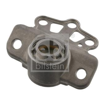 Coupelle de suspension arrière droit FEBI BILSTEIN OEM 51803172