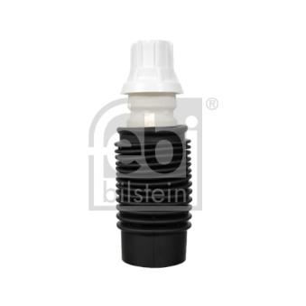 Kit de protection contre la poussière, amortisseur FEBI BILSTEIN 36819