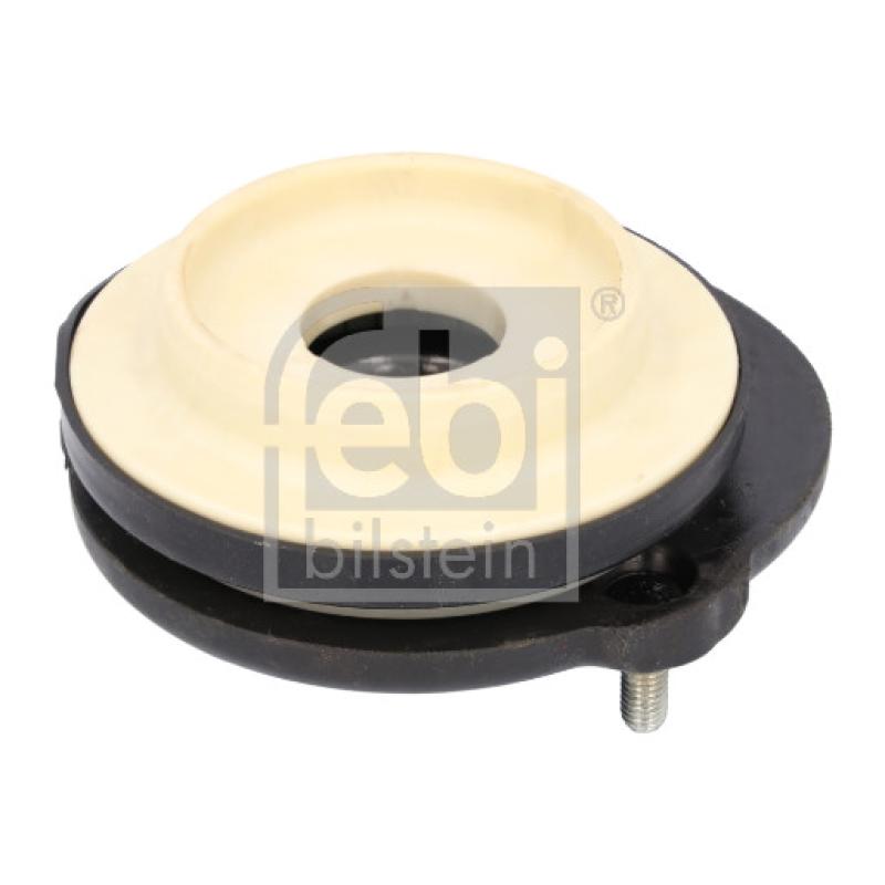 Coupelle de suspension avant droit FEBI BILSTEIN 36820 - Visuel 1