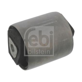 Suspension, bras de liaison FEBI BILSTEIN 36827 pour DODGE DURANGO M - 555cv