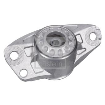 Coupelle de suspension FEBI BILSTEIN 36871 pour HYUNDAI H-1 1.6 - 110cv