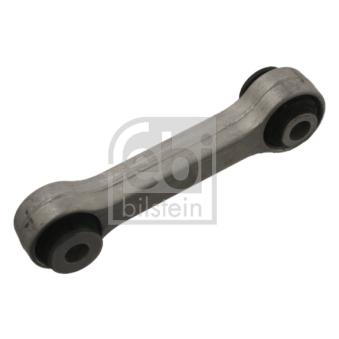 Entretoise/tige, stabilisateur FEBI BILSTEIN [36873]