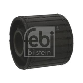 Suspension, bras de liaison FEBI BILSTEIN 36880 pour PEUGEOT 607 2.2 HDI - 133cv