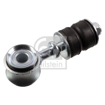 Entretoise/tige, stabilisateur FEBI BILSTEIN OEM 1612736480 Entretoise/tige, stabilisateur FEBI BILSTEIN OEM 1612736480