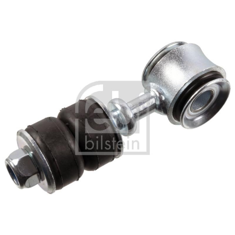 Entretoise/tige, stabilisateur FEBI BILSTEIN 36889 - Visuel 1