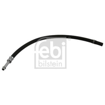 Tuyau hydraulique, direction FEBI BILSTEIN [36903]