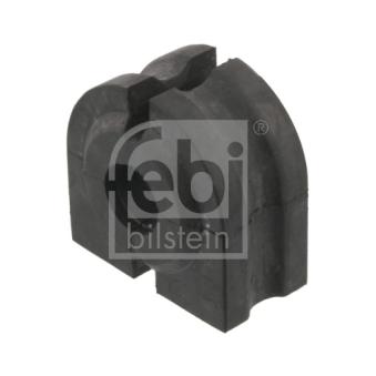 Suspension, stabilisateur FEBI BILSTEIN OEM 31356764113
