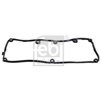 Joint de cache culbuteurs FEBI BILSTEIN 36924 pour VOLKSWAGEN SCIROCCO 2.0 TDi - 140cv