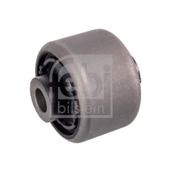 Suspension, bras de liaison FEBI BILSTEIN 36962 pour MERCEDES-BENZ SPRINTER 1.6 Ti - 110cv