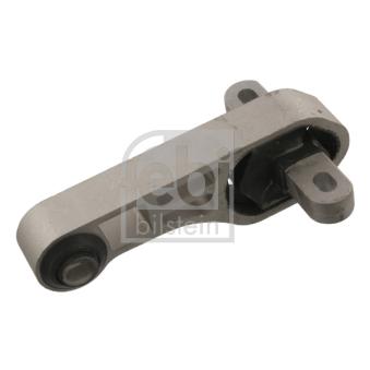 Support moteur FEBI BILSTEIN OEM 51782206
