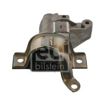Support moteur FEBI BILSTEIN 36975 pour FIAT DOBLO 1.4 - 77cv