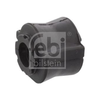 Suspension, stabilisateur FEBI BILSTEIN OEM 1673597080
