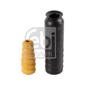 Kit de protection contre la poussière, amortisseur FEBI BILSTEIN OEM 0436772