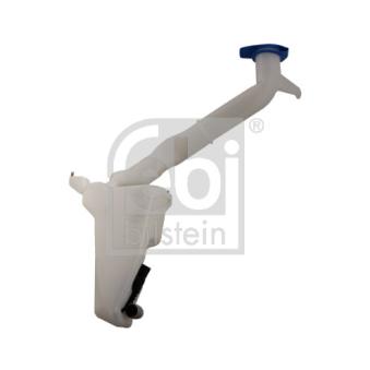 Réservoir d'eau de nettoyage, nettoyage des vitres FEBI BILSTEIN 36994
