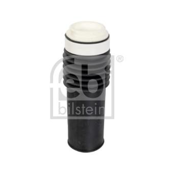 Kit de protection contre la poussière, amortisseur FEBI BILSTEIN OEM 60650551 Kit de protection contre la poussière, amortisseur FEBI BILSTEIN OEM 60650551