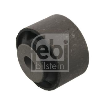 Suspension, bras de liaison FEBI BILSTEIN OEM 8V513042BB Suspension, bras de liaison FEBI BILSTEIN OEM 8V513042BB