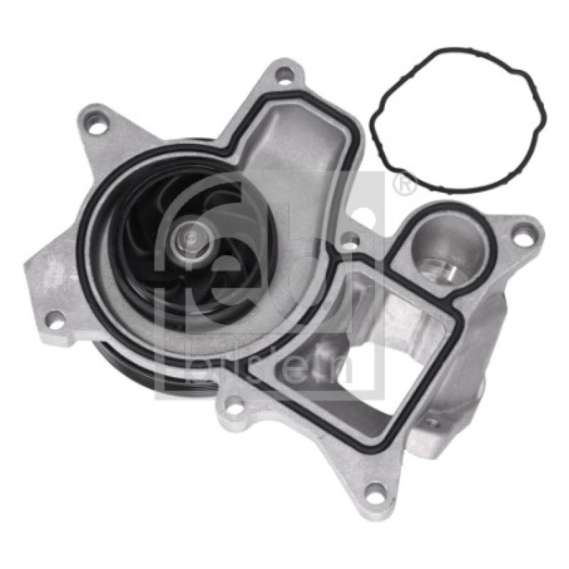 Pompe à eau FEBI BILSTEIN 37023 - Visuel 2