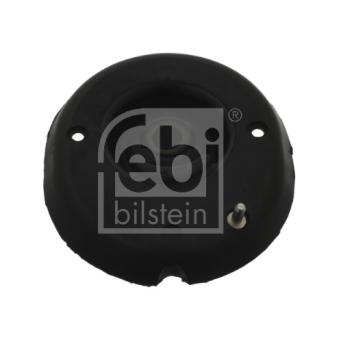 Coupelle de suspension FEBI BILSTEIN OEM 5038F5