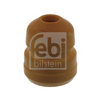 Butée élastique, suspension FEBI BILSTEIN 37045
