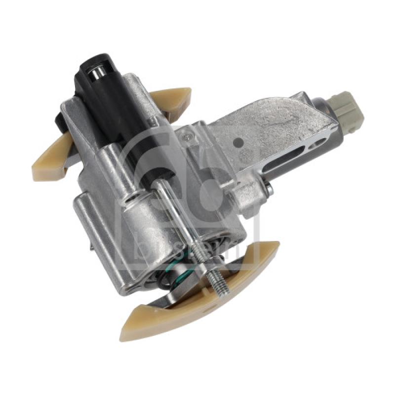 Valve de commande, réglage d'arbres à came FEBI BILSTEIN 37119 - Visuel 1