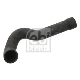 Durite de radiateur FEBI BILSTEIN OEM 11531726344