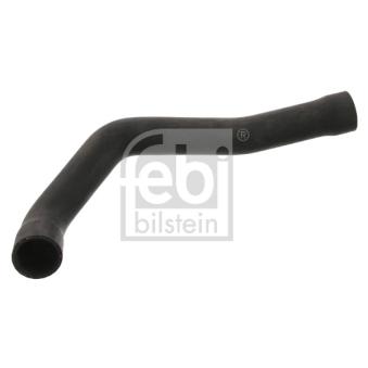Durite de radiateur FEBI BILSTEIN [37133]