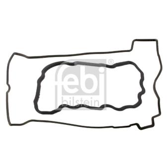 Jeu de joints d'étanchéité, couvercle de culasse FEBI BILSTEIN 37149