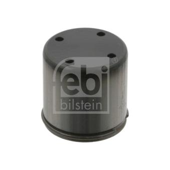 Pilon, Pompe à haute pression FEBI BILSTEIN [37162]