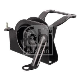 Support moteur FEBI BILSTEIN [37164]