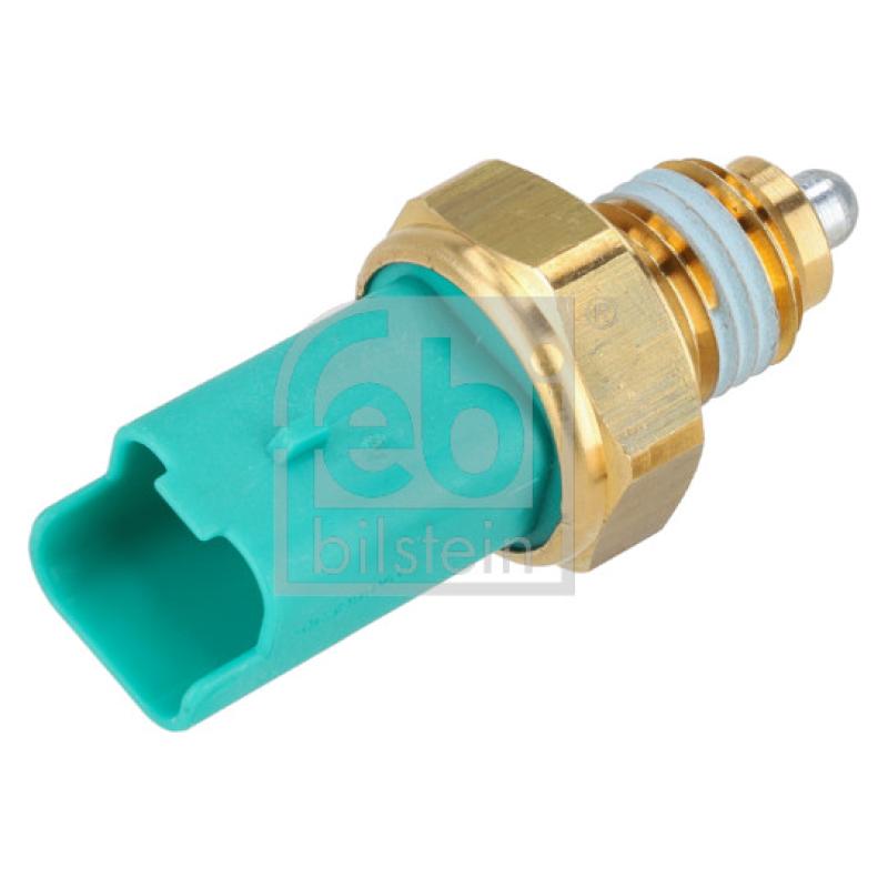 Contacteur, feu de recul FEBI BILSTEIN 37172 - Visuel 1