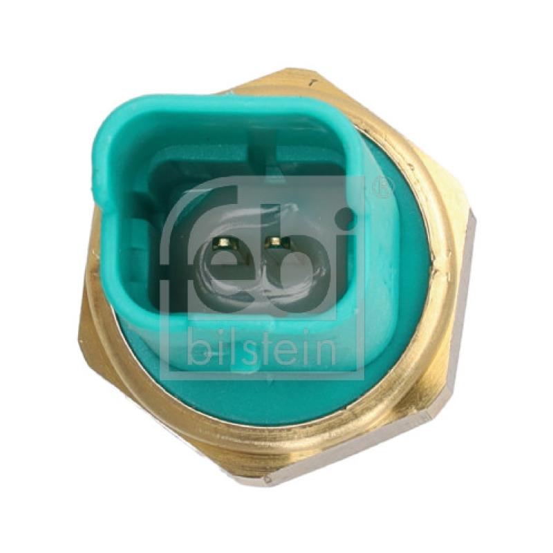 Contacteur, feu de recul FEBI BILSTEIN 37172 - Visuel 2