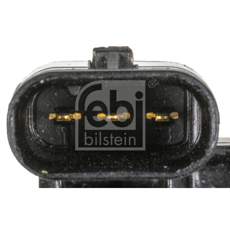 Capteur d'angle, vilebrequin FEBI BILSTEIN 37184 - Visuel 1
