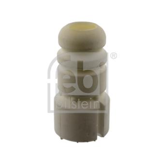 Butée élastique, suspension FEBI BILSTEIN 37210 pour VOLKSWAGEN GOLF 1.9 D - 70cv