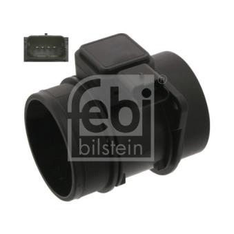 Débitmètre de masse d'air FEBI BILSTEIN OEM 1920GN Débitmètre de masse d'air FEBI BILSTEIN OEM 1920GN