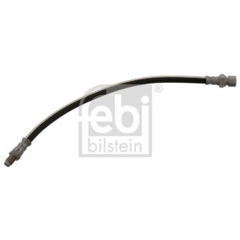 Flexible de frein FEBI BILSTEIN 37238