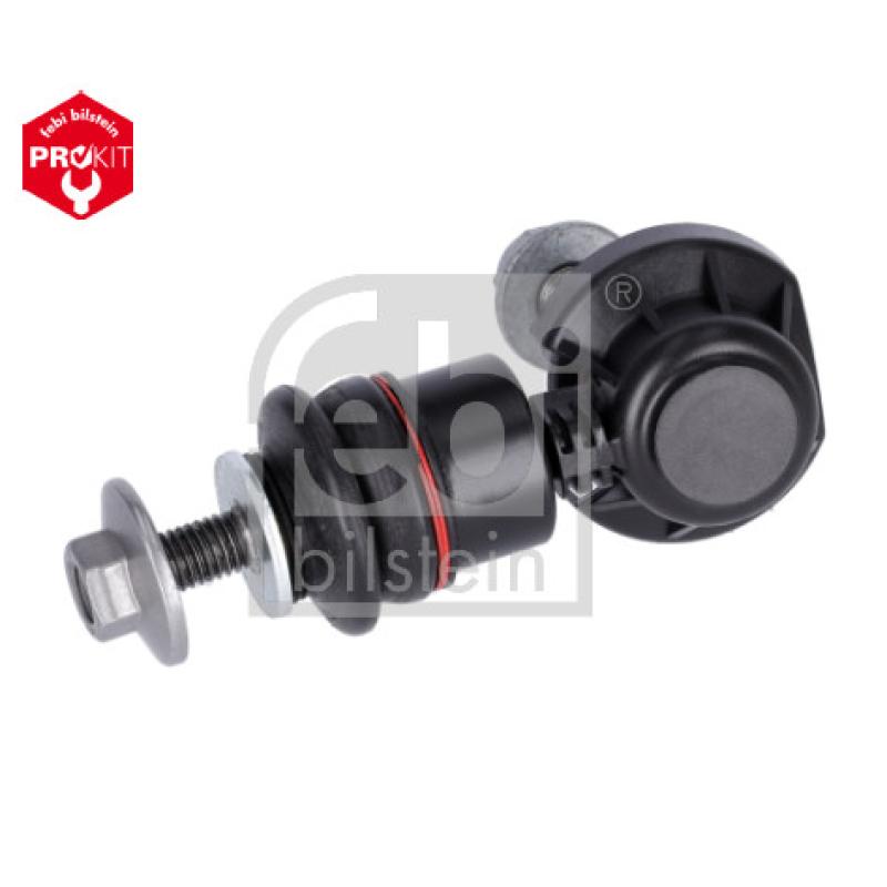 Entretoise/tige, stabilisateur FEBI BILSTEIN 37261 - Visuel 1