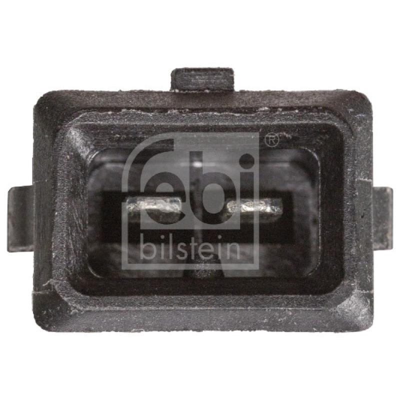Capteur de cognement FEBI BILSTEIN 37271 - Visuel 1