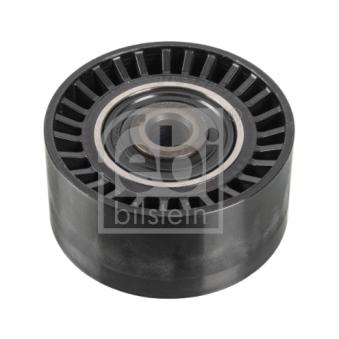 Poulie renvoi/transmission, courroie de distribution FEBI BILSTEIN OEM 9467644089