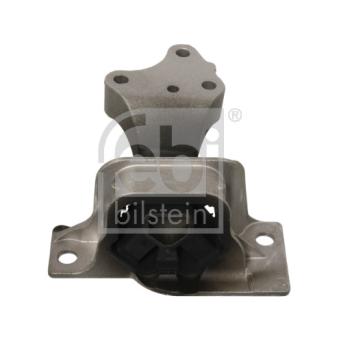 Support moteur FEBI BILSTEIN OEM 112103737R Support moteur FEBI BILSTEIN OEM 112103737R