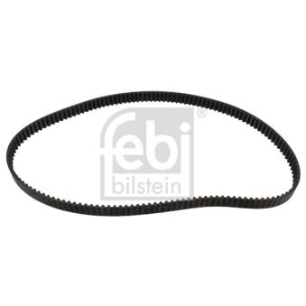 Courroie crantée FEBI BILSTEIN 37285