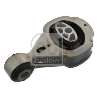 Support moteur FEBI BILSTEIN [37286]