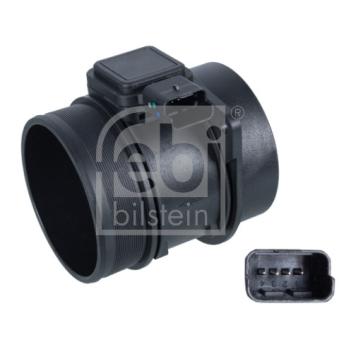 Débitmètre de masse d'air FEBI BILSTEIN OEM 1920HH