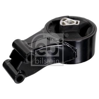 Support moteur FEBI BILSTEIN 37296 pour SEAT TERRA 1.7 CDTI - 131cv